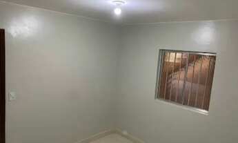 Imagem 7: AP 2 quartos com garagem