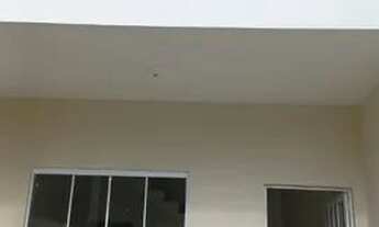 Imagem 4: 2 quartos com garagem Realengo