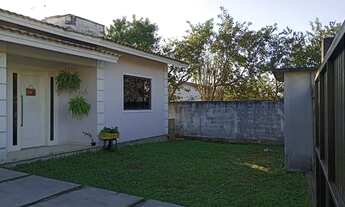 Imagem 4: Alugo casa no Bela Vista Palhoça