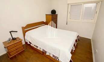 Imagem 5: Imperdível à venda de Apartamento em Santa Teresinha