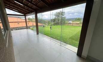 Imagem 6: Rancho a venda Corumba 4