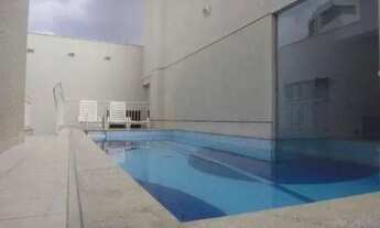 Imagem 2: Alugo apartamento de 1 quarto em Águas claras