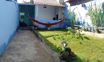 Imagem: Aluguel casa na praia completa para férias