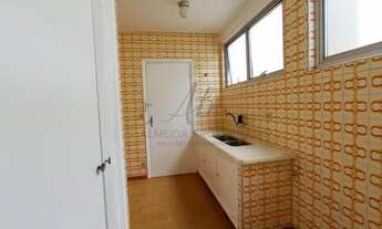 Imagem 5: Apartamento para locação Parque Taquaral