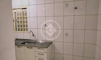 Imagem 7: Casa 2 Quartos - Jardim Brasil codigo: 27606