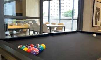 Imagem 5: ALUGO EXCELENTE APARTAMENTO COM CHURRASQUEIRA