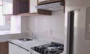 Imagem 2: LOCAÇÃO Apartamento com 2 dormitórios