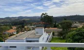 Imagem 2: Casa 3 dormitórios para vender ou alugar Jardim dos Pinheiros Atibaia/SP