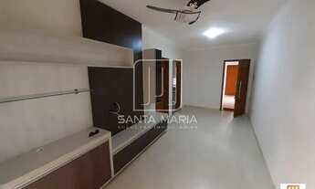 Imagem 2: Apartamento (tipo - padrao) 2 dormitórios/suite, cozinha planejada, em condomínio fechado