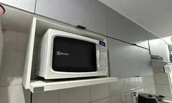 Imagem 5: 17- Casa para venda no Cabula - Salvador - Bahia