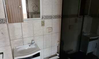 Imagem 6: Apartamento com 2 quartos no Tanque - Rio de Janeiro - RJ