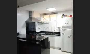 Imagem 4: APARTAMENTO 2 QUARTOS BAIRRO ROOSEVELT UBERLÂNDIA