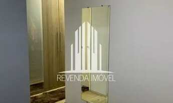 Imagem 5: Apartamento com 3 Dormitórios 1 Suíte 2 Vagas