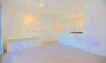 Imagem 3: Apartamento para Aluguel - Pinheiros, 1 Quarto, 45 m2