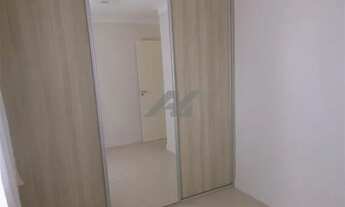 Imagem 7: Apartamento - Mansões Santo Antônio - Campinas