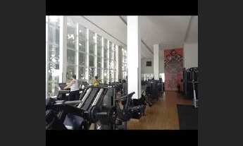 Imagem 4: Apartamento Castelo Branco