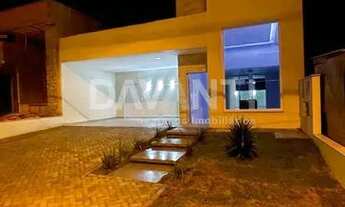 Imagem 2: Casa - Centro - Monte Mor