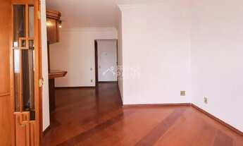 Imagem: Oportunidade, o Metro quadrado mais barato