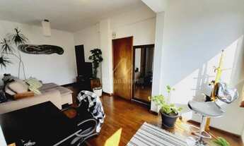 Imagem 3: Apartamento à venda, 3 quartos, 1 suíte, Estoril - Belo Horizonte/MG