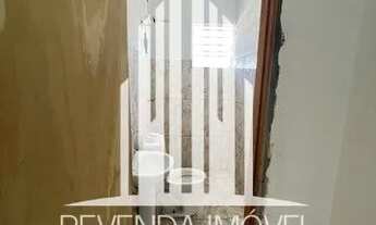 Imagem 2: Casa à venda no Americanópolis com 250m² 5 dormitórios 6 banheiros 1 vaga