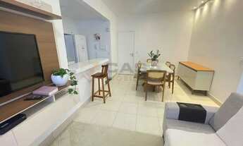 Imagem: FBM Apto no Condomínio Dream Park, 3 quartos