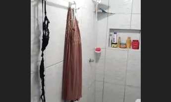 Imagem 5: Aluga casa São João Santo Antônio de Jesus