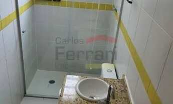 Imagem 6: Apartamento com 1 quarto a 700 metros da estação República do metrô, Praça da República