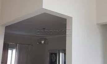 Imagem 3: Casa Condomínio em Araraquara