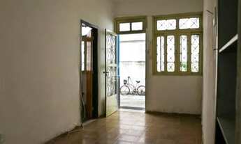 Imagem 3: Casa de Vila à venda, 2 quartos, 1 vaga, Andaraí - RIO DE JANEIRO/RJ