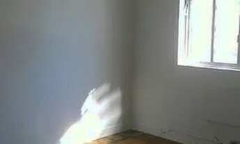 Imagem 5: Apartamento para venda possui 66 metros quadrados com 3 quartos em Abolição - Rio de Janei