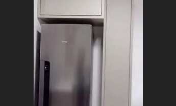 Imagem 4: Lindo Sobrado á venda !! Condomínio Parque das Cerejeiras