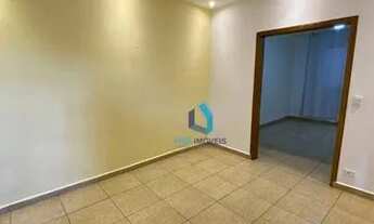 Imagem: Casa com 3 dormitórios, 175 m² - venda