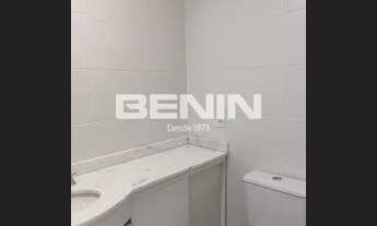 Imagem 7: CANOAS - Apartamento Padrão - MARECHAL RONDON