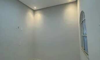 Imagem 4: Vende-se casa na Alvorada