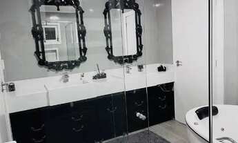 Imagem 4: CASA EM SÃO BERNARDO DO CAMPO