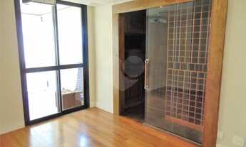 Imagem 7: Maravilhoso, um por andar