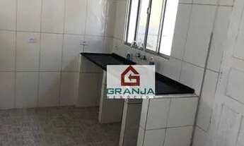Imagem 3: Casa com 2 dormitórios à venda, 100 m² por R$ 320.000,00 - Icapara - Iguape/SP