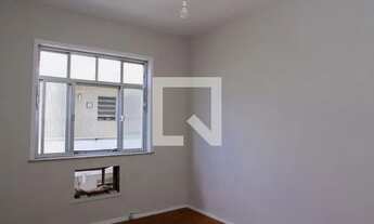 Imagem 7: Apartamento para Aluguel - Méier, 2 Quartos, 80 m2