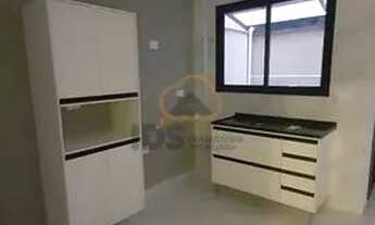 Imagem: Apartamento em Parque das Nações - Santo