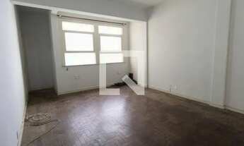 Imagem 2: Apartamento para Aluguel - Leme, 3 Quartos, 130 m2