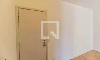 Imagem 7: Apartamento para Aluguel - Alphaville, 1 Quarto, 50 m2