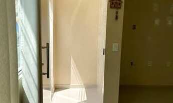 Imagem 2: Alugo Casa na Praça 14