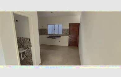 Imagem 14: CASA RESIDENCIAL em São Paulo - SP, São Miguel Paulista