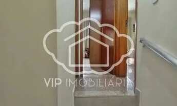 Imagem 6: Casa de rua-À VENDA-Campo Grande-Rio de Janeiro-RJ