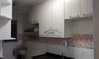 Imagem 4: Apartamento com 2 dorm