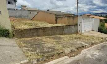 Imagem 2: Terreno para venda em Cajamar, terreno em Cajamar