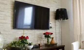 Imagem 5: APARTAMENTO - JARDIM PRUDÊNCIA - SP