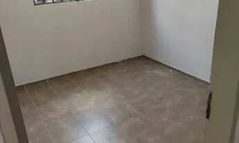 Imagem 5: Alugo apartamento