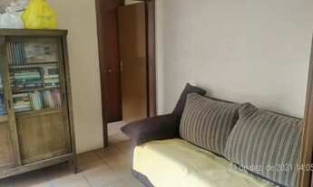 Imagem 5: Casa assobradada de 214 metros 4 quartos e 2 vagas no Parque Industriário