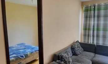 Imagem 2: Vendo casa caminho do mar 3 Jacuipe